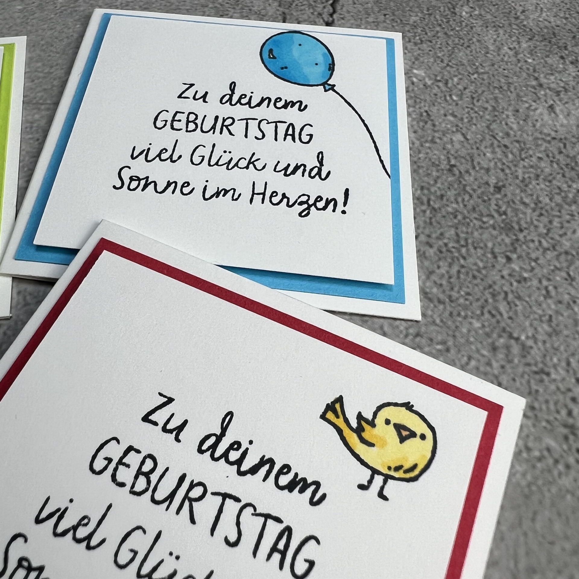 31.12. Wichtel 3.jpeg